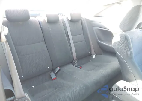 2006 Honda Civic Ex z USA, uszkodzony, nr VIN 2HGFG12896H551869